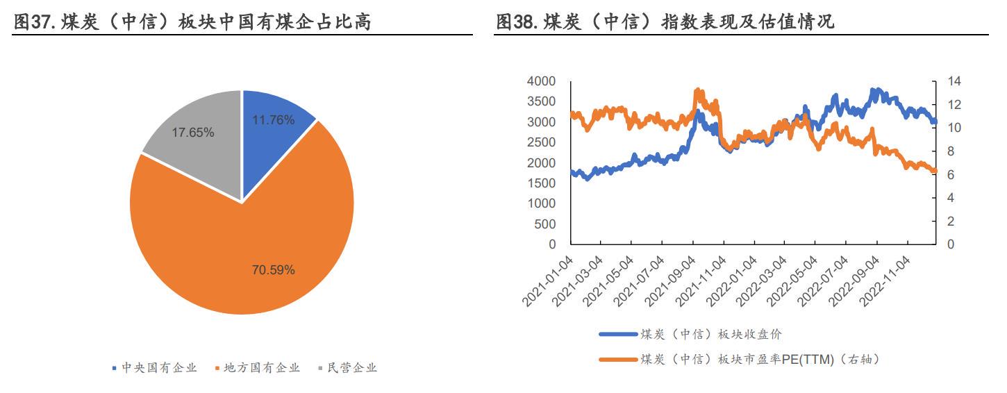 中能最新消息，邁向未來的步伐與策略洞察