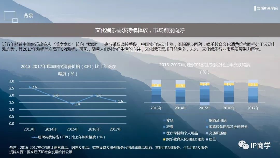 全椒縣房價最新動態(tài)，市場趨勢與影響因素分析