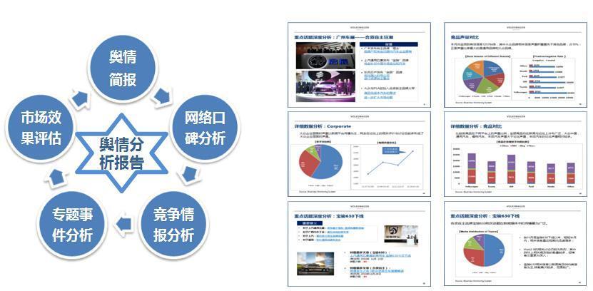 最新輿情信息網(wǎng)，監(jiān)測(cè)、分析與應(yīng)對(duì)的綜合平臺(tái)