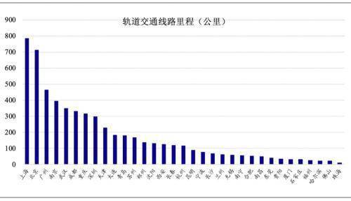 ?？谏胶Ｗ钚路?jī)r(jià)，市場(chǎng)走勢(shì)與購(gòu)房指南