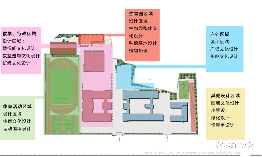 琶洲最新消息，展現(xiàn)未來城市新面貌