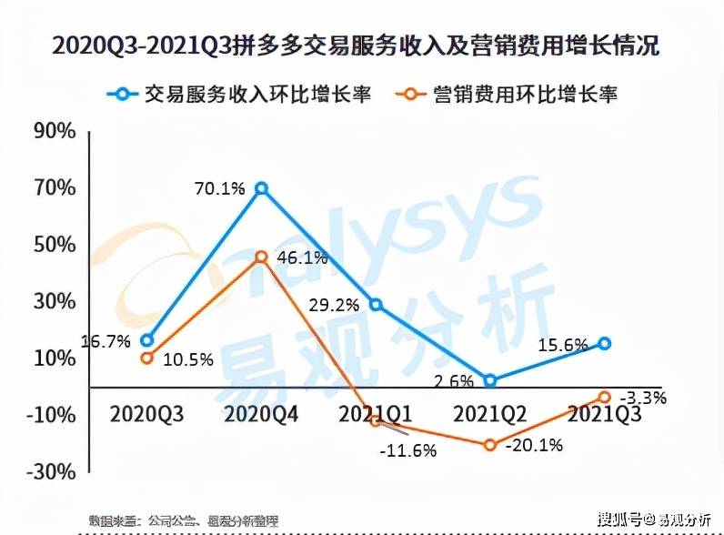 易縣征地最新消息，推動(dòng)城市化進(jìn)程與社區(qū)發(fā)展的雙刃劍效應(yīng)