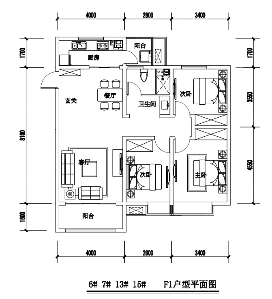 景和山莊最新動態(tài)房價分析