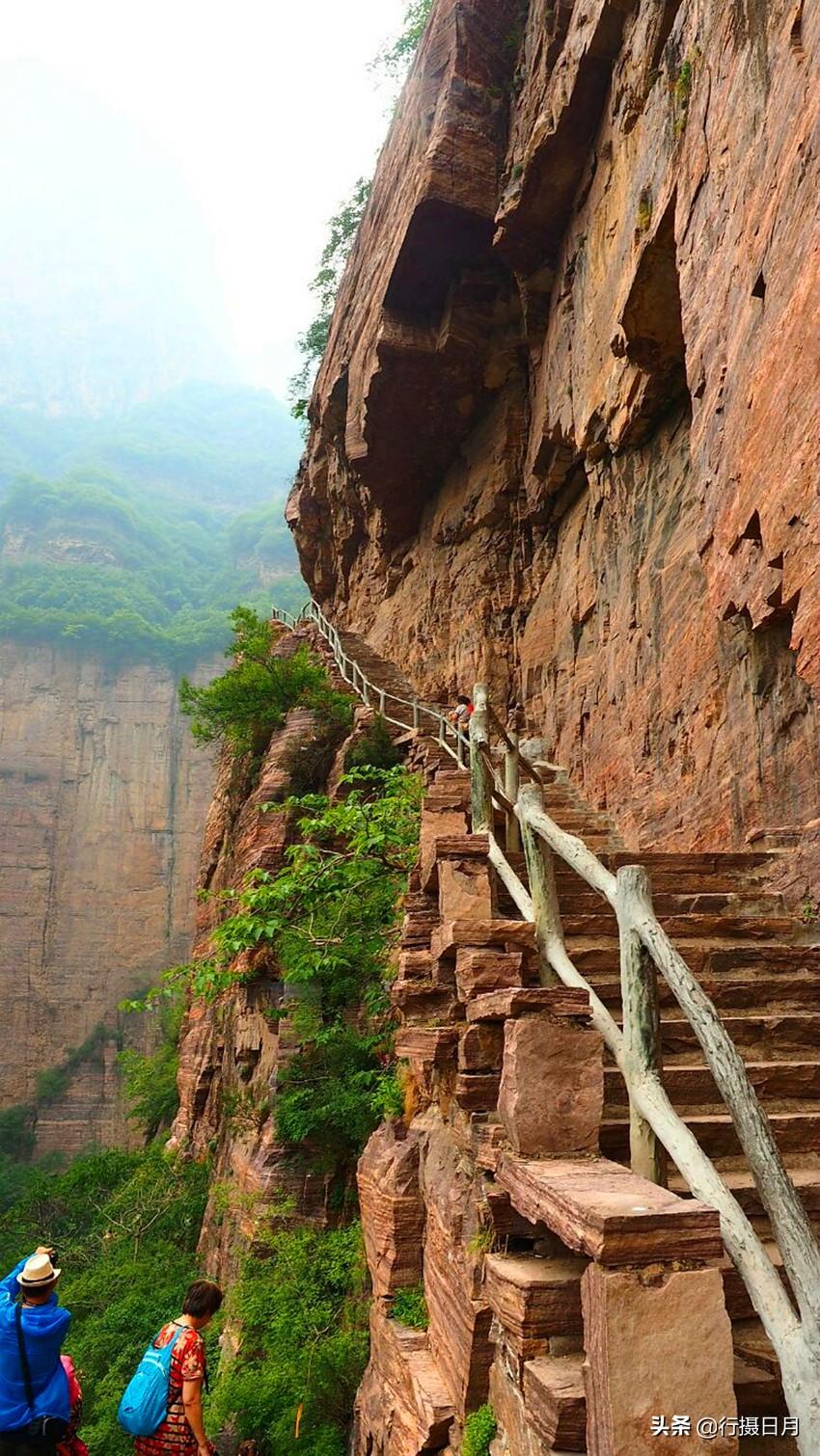 輝縣旅行社最新報價，探索美景，盡享超值體驗