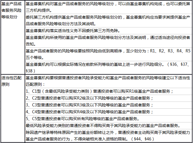 2024澳門今期開(kāi)獎(jiǎng)結(jié)果|合約釋義解釋落實(shí)