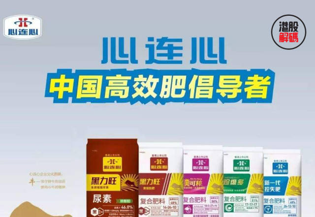 心連心復(fù)合肥最新價(jià)格