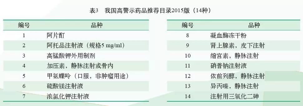 港五洲船舶 第43頁