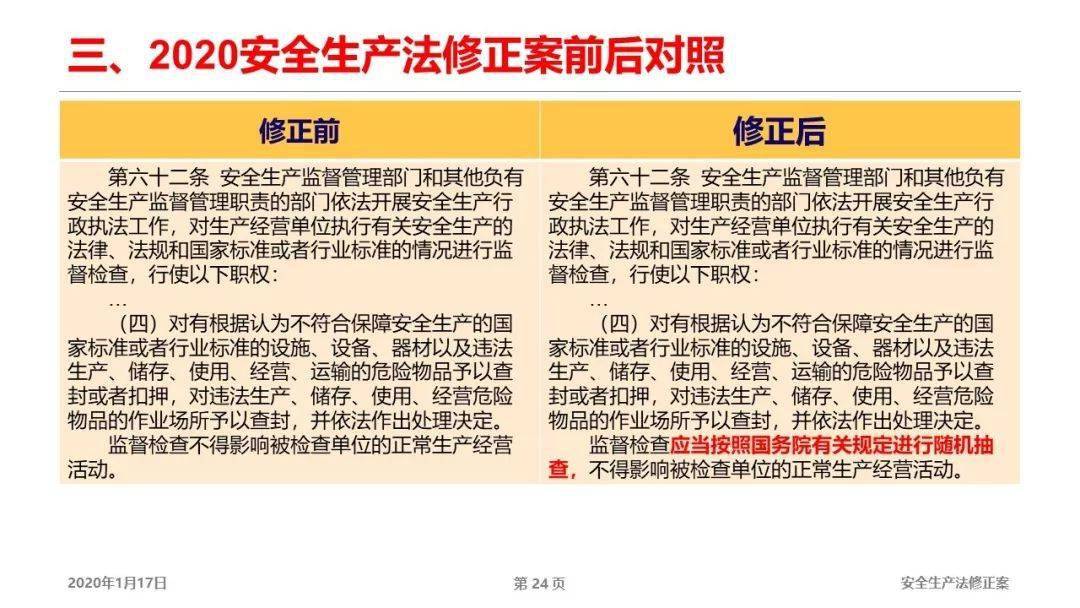 中央正式取消城管，全面釋義、解釋與落實