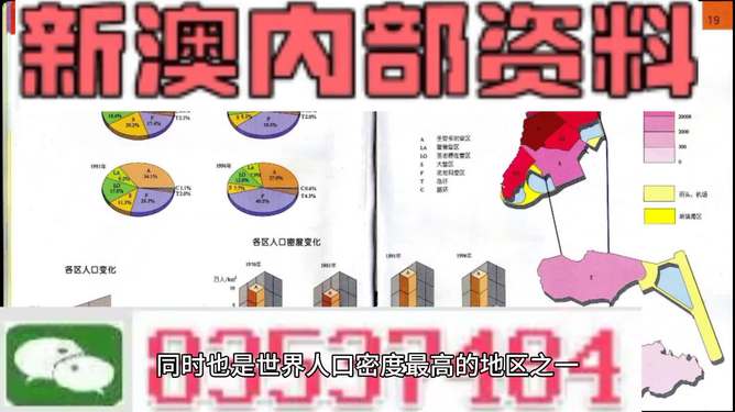 新澳門正版精準免費大全與平衡釋義，探索、實踐、落實