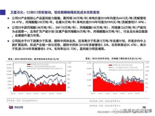 2024年新奧全年資料，常規(guī)釋義、解釋落實與未來展望