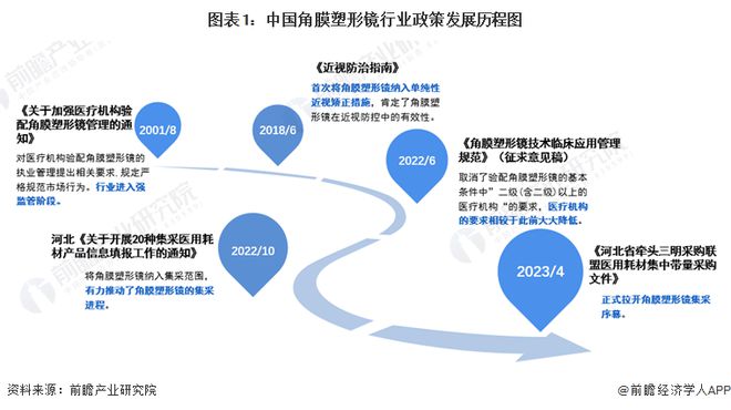 澳門在2024年的全新發(fā)展，全年免費政策大全與機構釋義解釋的深入落實