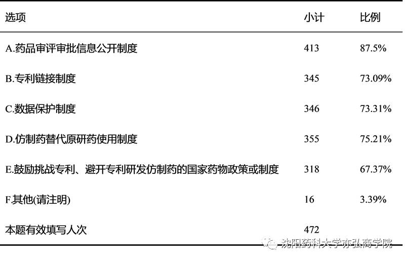 澳門六開獎(jiǎng)結(jié)果2024年開獎(jiǎng)今晚，提高釋義解釋與落實(shí)的重要性