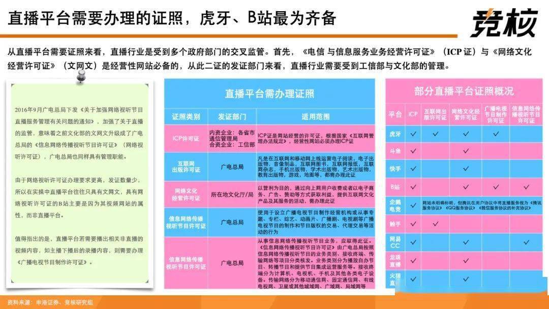 澳門六開獎結(jié)果2024開獎記錄今晚直播，深度解讀與實(shí)時更新