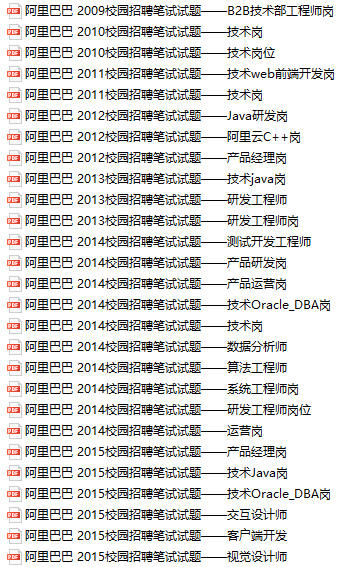 二四六天好彩(944cc)免費資料大全2022，橫向釋義、解釋落實與深入洞察