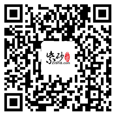 今晚一肖一碼澳門一肖，精明釋義、解釋與落實的重要性（不少于1638字）