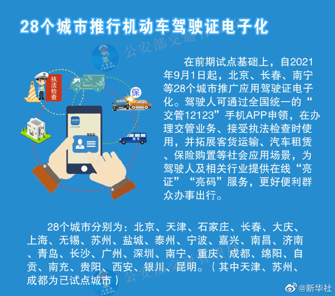 新澳最精準免費資料大全298期，費用釋義解釋落實詳解